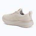Dámske bežecké topánky Asics Gel-Pulse 17 Soft Oat/Simply Taupe 3