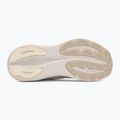 Dámske bežecké topánky Asics Gel-Pulse 17 Soft Oat/Simply Taupe 4