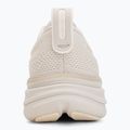 Dámske bežecké topánky Asics Gel-Pulse 17 Soft Oat/Simply Taupe 6