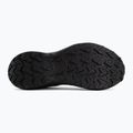 Pánske bežecké topánky Asics Gel-Venture 11 Waterproof black/sandstorm 4