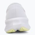 Dámske bežecké topánky Asics Patriot 14 white/illuminate yellow 6