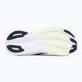 Pánske bežecké topánky ASICS Gel-Nimbus 28 energy aqua/midnight 4