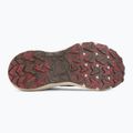 Dámske bežecké topánky Asics Gel-Venture 11 Black/Sun Coral 4