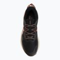 Dámske bežecké topánky Asics Gel-Venture 11 Black/Sun Coral 5