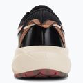 Dámske bežecké topánky Asics Gel-Venture 11 Black/Sun Coral 6
