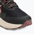 Dámske bežecké topánky Asics Gel-Venture 11 Black/Sun Coral 7
