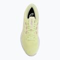 Dámske bežecké topánky Asics Gel-Cumulus 28 Glow Green/Hazy Lilac 5