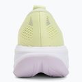 Dámske bežecké topánky Asics Gel-Cumulus 28 Glow Green/Hazy Lilac 6