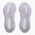Dámske bežecké topánky Asics Gel-Cumulus 28 Glow Green/Hazy Lilac 5