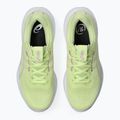 Dámske bežecké topánky Asics Gel-Cumulus 28 Glow Green/Hazy Lilac 6