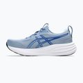 Pánske bežecké topánky Asics Gel-Pulse 17 Calm Indigo/Prussian Blue 3