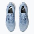 Pánske bežecké topánky Asics Gel-Pulse 17 Calm Indigo/Prussian Blue 6
