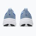 Pánske bežecké topánky Asics Gel-Pulse 17 Calm Indigo/Prussian Blue 7
