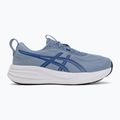 Pánske bežecké topánky Asics Gel-Pulse 17 Calm Indigo/Prussian Blue 2