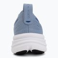 Pánske bežecké topánky Asics Gel-Pulse 17 Calm Indigo/Prussian Blue 6