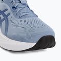 Pánske bežecké topánky Asics Gel-Pulse 17 Calm Indigo/Prussian Blue 7