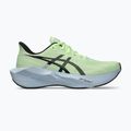 Pánske bežecké topánky ASICS Novablast 6 illuminate yellow/black 2