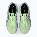 Pánske bežecké topánky ASICS Novablast 6 illuminate yellow/black 6