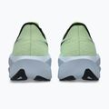 Pánske bežecké topánky ASICS Novablast 6 illuminate yellow/black 7