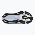 Pánske bežecké topánky ASICS Novablast 6 illuminate yellow/black 4