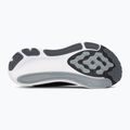 Pánske bežecké topánky ASICS Gel-Kayano 33 black/white 4