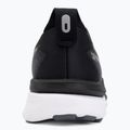 Pánske bežecké topánky ASICS Gel-Kayano 33 black/white 6