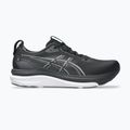 Pánske bežecké topánky ASICS Gel-Kayano 33 black/white 2
