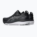Pánske bežecké topánky ASICS Gel-Kayano 33 black/white 3