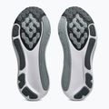 Pánske bežecké topánky ASICS Gel-Kayano 33 black/white 4