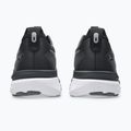Pánske bežecké topánky ASICS Gel-Kayano 33 black/white 6