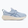 Dámske bežecké topánky Asics Gel-Pulse 17 Solid Air/Cream 2