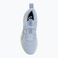 Dámske bežecké topánky Asics Gel-Pulse 17 Solid Air/Cream 5
