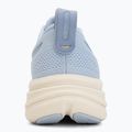Dámske bežecké topánky Asics Gel-Pulse 17 Solid Air/Cream 6