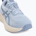 Dámske bežecké topánky Asics Gel-Pulse 17 Solid Air/Cream 7