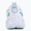 Dámske bežecké topánky Asics Noosa Tri 16 White/Illuminate Mint 6