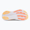 Dámske bežecké topánky ASICS Gel-Nimbus 28 white/sun coral 4