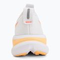 Dámske bežecké topánky ASICS Gel-Nimbus 28 white/sun coral 6