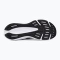 Pánske bežecké topánky ASICS Patriot 14 midnight/illuminate yellow 4