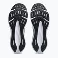Pánske bežecké topánky ASICS Patriot 14 midnight/illuminate yellow 4