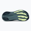 Pánske bežecké topánky ASICS Gel-Nimbus 28 illuminate yellow/foggy teal 4