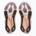 Dámske bežecké topánky ASICS Novablast 6 dusty mauve/cantaloupe 5