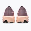 Dámske bežecké topánky ASICS Novablast 6 dusty mauve/cantaloupe 7