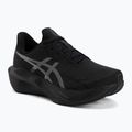 Pánske bežecké topánky ASICS Novablast 6 black/black