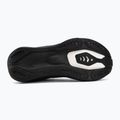 Pánske bežecké topánky ASICS Novablast 6 black/black 4