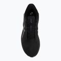 Pánske bežecké topánky ASICS Novablast 6 black/black 5