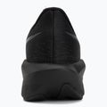 Pánske bežecké topánky ASICS Novablast 6 black/black 6