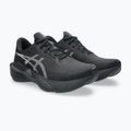 Pánske bežecké topánky ASICS Novablast 6 black/black