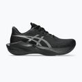 Pánske bežecké topánky ASICS Novablast 6 black/black 2
