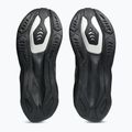 Pánske bežecké topánky ASICS Novablast 6 black/black 5