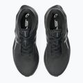 Pánske bežecké topánky ASICS Novablast 6 black/black 6